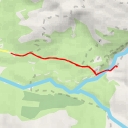 thumbnail for Leggjabrjótur