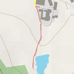 thumbnail for Cragganmore Distillery - B9102