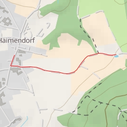 thumbnail for Moritzberg