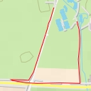 thumbnail for Forellenhof Polling - Am Achalaich - Weilheim in Oberbayern