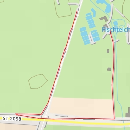 thumbnail for Forellenhof Polling - Am Achalaich - Weilheim in Oberbayern