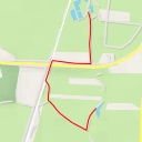 thumbnail for St 2058 - St 2058