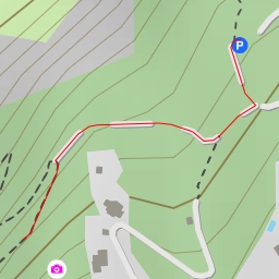 thumbnail for camí de sa Torre del puig de sa Moneda