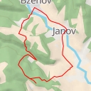 thumbnail for Pýrec