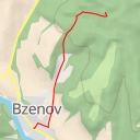 thumbnail for Ščerbova hora