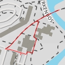 thumbnail for Belvédèrepad - Belvédèrepad - Zoetermeer