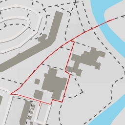 thumbnail for Belvédèrepad - Belvédèrepad - Zoetermeer