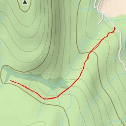 thumbnail for Wetherlam Copper Mine - Keswick Pack Horse Route