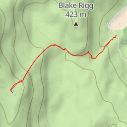 thumbnail for Lad Stones