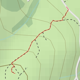 thumbnail for Tilberthwaite Road
