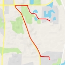 thumbnail for 199th Street West