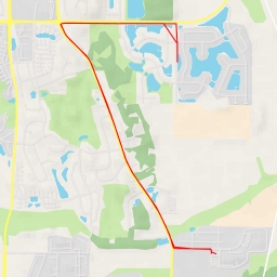 thumbnail for Diamond Path - Diamond Path