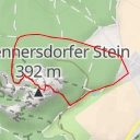 thumbnail for Hölle