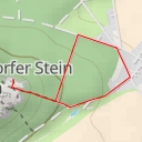 thumbnail for Sand Schlüchte