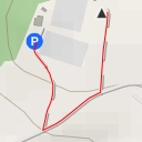 thumbnail for Spielberg