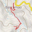 thumbnail for Lugar Diseminado La Palmilla - Lugar Diseminado La Palmilla