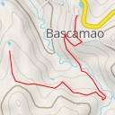 thumbnail for Lugar Diseminado Bascamao - Lugar Diseminado Bascamao
