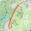 thumbnail for Mustergärten - Külshammerweg - Essen