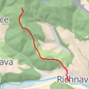 thumbnail for Predný Moravec