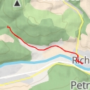 thumbnail for Homôlka a Suchá dolina