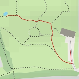 thumbnail for Tŷ Glas Road - Cardiff