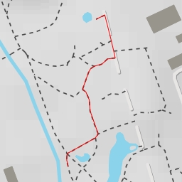 thumbnail for A fa, mint szimbólum - Herman Ottó utca - Szombathely