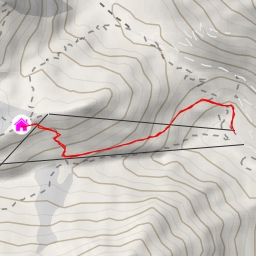 thumbnail for Rifugio Città di Busto