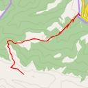 thumbnail for Կամոյի փողոց