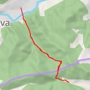 thumbnail for Альтанка - вулиця Шевченка