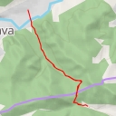 thumbnail for Альтанка - вулиця Шевченка