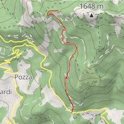 thumbnail for Monte Spin