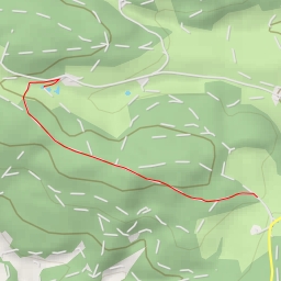 thumbnail for Hochberg - Hochberg