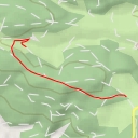 thumbnail for Hochberg