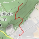 thumbnail for R1 - Gemeinde Winzendorf-Muthmannsdorf