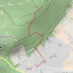 thumbnail for R1 - Gemeinde Winzendorf-Muthmannsdorf