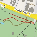 thumbnail for Kasu Brahmananda Reddy National Park - Road Number 92 - Hyderabad