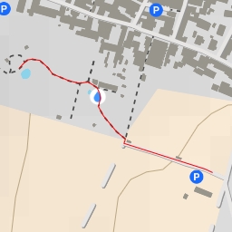 thumbnail for Rue Paul Bert