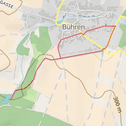 thumbnail for Hemelgasse