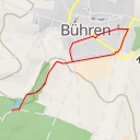 thumbnail for Hemelgasse