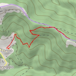 thumbnail for Monte Arvego