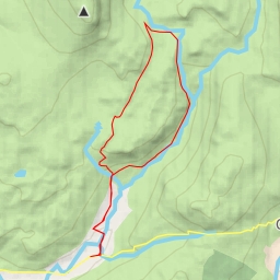 thumbnail for Scar Lathing