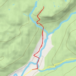 thumbnail for High Scarth Crag