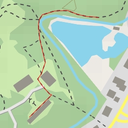 thumbnail for Planegger Straße