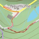 thumbnail for L 362 - L 362