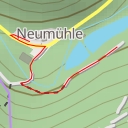 thumbnail for L 362 - L 362