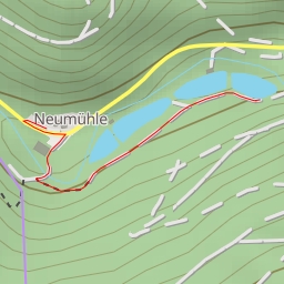 thumbnail for L 362 - L 362