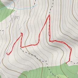 thumbnail for Torrenttrail 1st Part