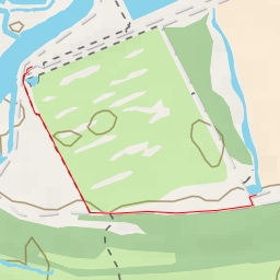 thumbnail for Via dei Casoni