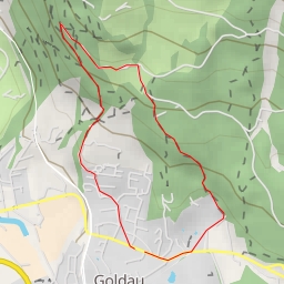 thumbnail for Aussichtspunkt Herzig