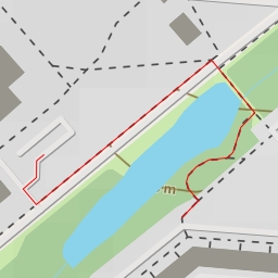 thumbnail for Москва